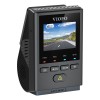 VIOFO A119 MINI 2-G GPS route recorder VIOFO A119 MINI 2-G GPS route recorder