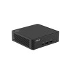 ASUS NUC 15 Pro RNUC15CRKV700002 Black 265H