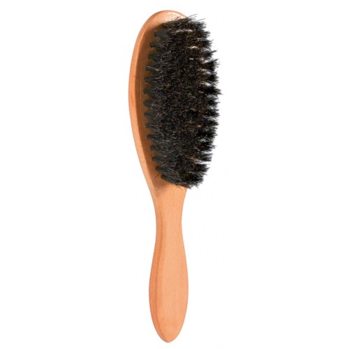 TRIXIE 2327 pet brush/comb Black, Brown Dog TRIXIE 2327 pet brush/comb Black, Brown Dog