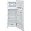 WMF LONO 7 2 slice(s) 900 W Black, Stainless steel