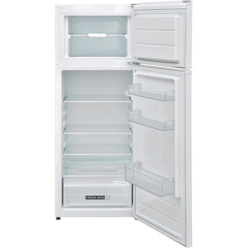 WMF LONO 7 2 slice(s) 900 W Black, Stainless steel WMF LONO 7 2 slice(s) 900 W Black, Stainless steel