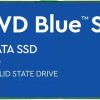 Western Digital Blue SA510 M.2 2 TB Serial ATA III