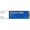 Western Digital Blue SA510 M.2 2 TB Serial ATA III