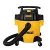 20L DRY/WET HOOVER WITH TANK AT-DXV20P 20L DRY/WET HOOVER WITH TANK AT-DXV20P