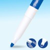 Lanberg CG-600FL-001 Compressed Air 600 ml