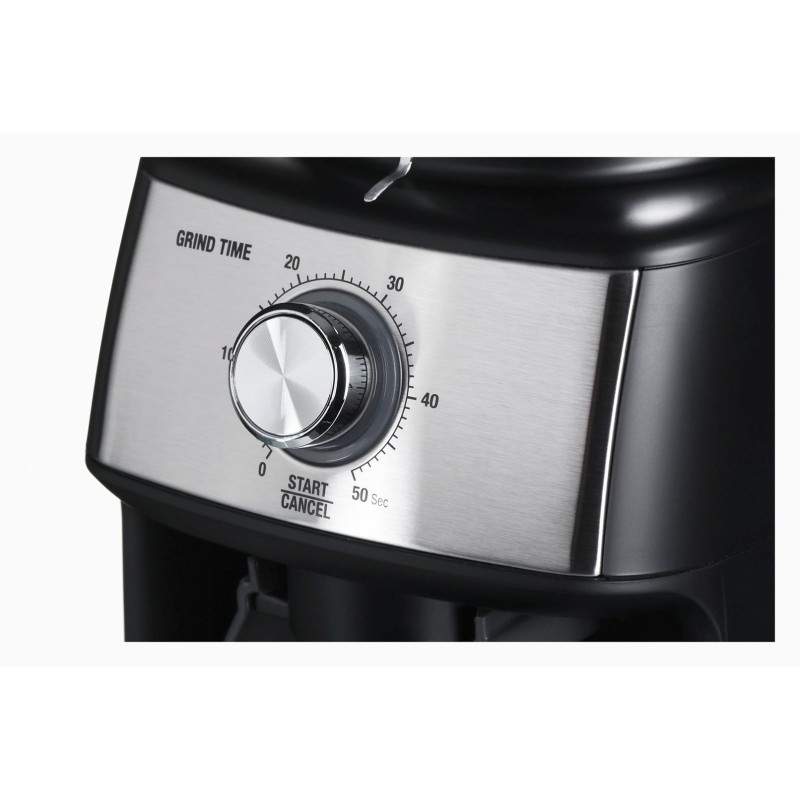 Sage the Dose Control Pro 130 W Black Sage the Dose Control Pro 130 W Black