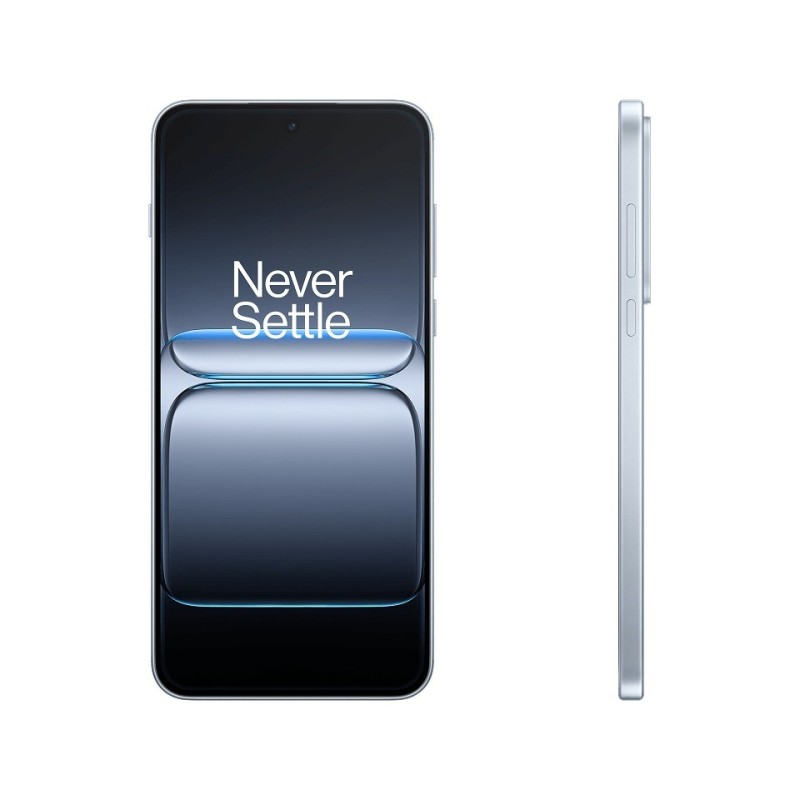 OnePlus Nord 5 5G 12/512GB Dry Ice