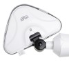 ADLER Steam Mop AD 7068 ADLER Steam Mop AD 7068