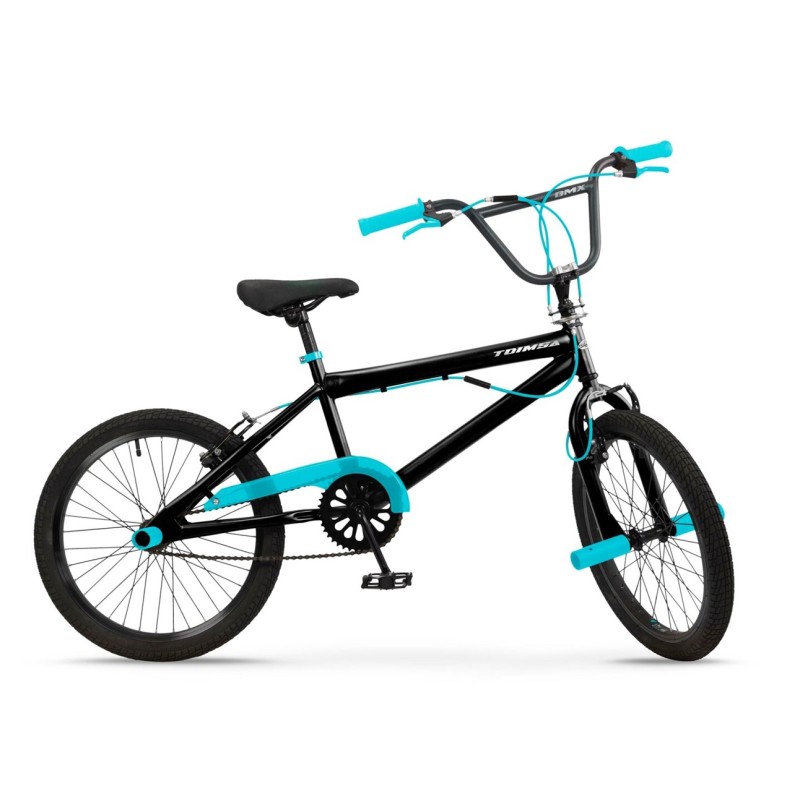 BMX Bike 20 BMX Bike 20
