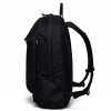 Plecak wspinaczkowy Berghaus 24/7 Rucsac 25L czarny Plecak wspinaczkowy Berghaus 24/7 Rucsac 25L czarny