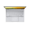 ASUS Zenbook 14 OLED UX3402VA-IS94T laptop Intel® Core™ i9 i9-13900H 35.6 cm (14 ASUS Zenbook 14 OLED UX3402VA-IS94T laptop Intel® Core™ i9 i9-13900H 35.6 cm (14