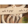 Sophie La Girafe 200318 Teether, rattle Sophie La Girafe 200318 Teether, rattle