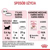 ROYAL CANIN Kitten - dry cat food - 2 kg ROYAL CANIN Kitten - dry cat food - 2 kg