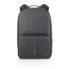 XD DESIGN ANTI-THEFT BACKPACK BOBBY FLEX GYM BAG BLACK P/N: P705.801 XD DESIGN ANTI-THEFT BACKPACK BOBBY FLEX GYM BAG BLACK P/N: P705.801