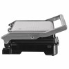 Maestro aluminium coffee machine MR-1657-9 Maestro aluminium coffee machine MR-1657-9