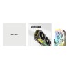 Zotac GAMING GeForce RTX 5060 Twin Edge NVIDIA 8 GB GDDR7 Zotac GAMING GeForce RTX 5060 Twin Edge NVIDIA 8 GB GDDR7
