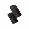OnePlus Charger SUPERVOOC 120W 2 Ports with Cable White OnePlus Charger SUPERVOOC 120W 2 Ports with Cable White