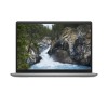 DELL Vostro 3440 Intel® Core™ i5 i5-1335U Laptop 35.6 cm (14