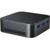 Blackview MP80 N97 16GB SSD 1TB W11 Pro - Mini PC, black Blackview MP80 N97 16GB SSD 1TB W11 Pro - Mini PC, black