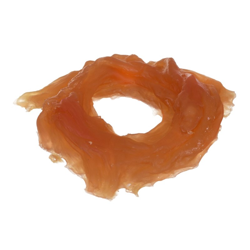PETMEX Wild boar stripes - dog treat - 200g PETMEX Wild boar stripes - dog treat - 200g