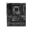 Asrock Z790 PG Lightning Intel Z790 LGA 1700 ATX Asrock Z790 PG Lightning Intel Z790 LGA 1700 ATX