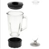 Blender Cup Adler AD 4078 Blender Cup Adler AD 4078