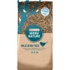 VERSELE-LAGA Sunflower Energy Mix - bird food – 11.5 kg