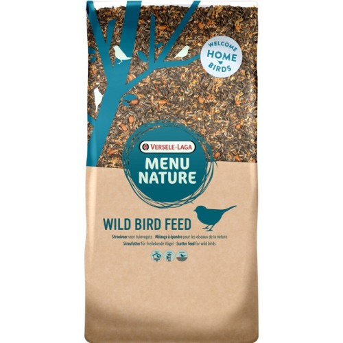 VERSELE-LAGA Sunflower Energy Mix - bird food – 11.5 kg VERSELE-LAGA Sunflower Energy Mix - bird food – 11.5 kg