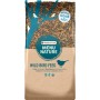 VERSELE-LAGA Sunflower Energy Mix - bird food – 11.5 kg