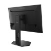 Lenovo Legion 25-10 computer monitor 62.2 cm (24.5