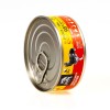3COTY Chicken with krill For kittens - wet cat food - 80g