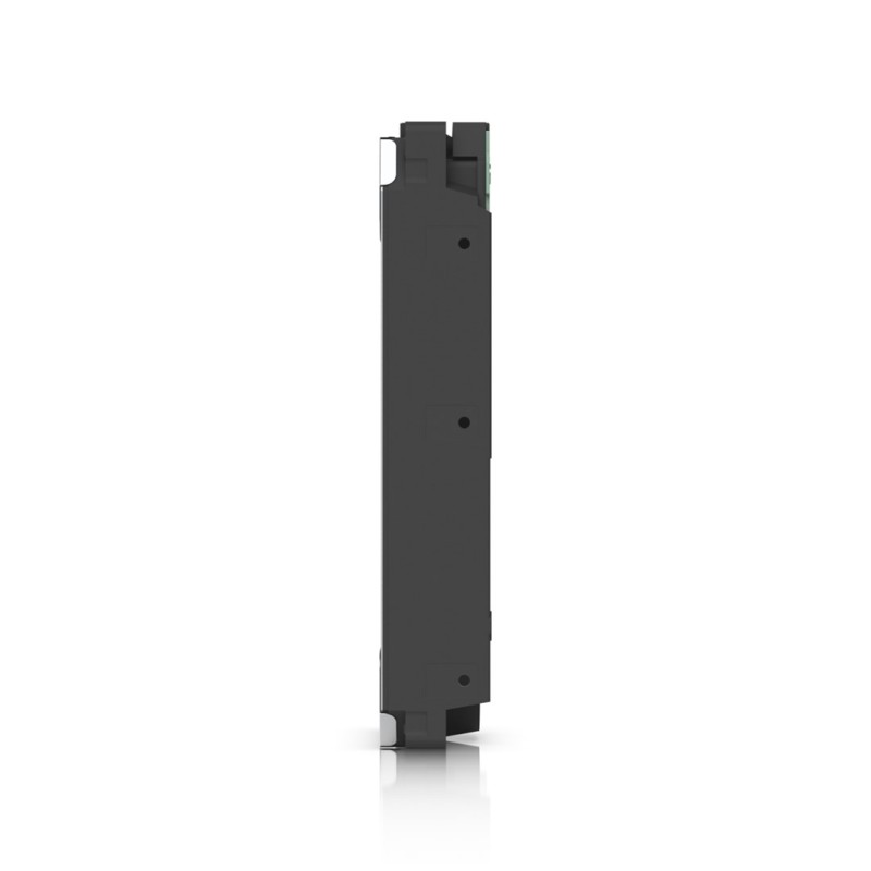 Ubiquiti UACC-HDD-E-16TB internal hard drive 7200 RPM 3.5 Ubiquiti UACC-HDD-E-16TB internal hard drive 7200 RPM 3.5