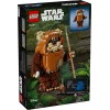 LEGO STAR WARS 75430 Wicket the Ewok