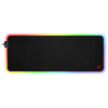 DEFENDER GAMING ULTRA LIGHT LED pad 900x350x4mm DEFENDER GAMING ULTRA LIGHT LED pad 900x350x4mm