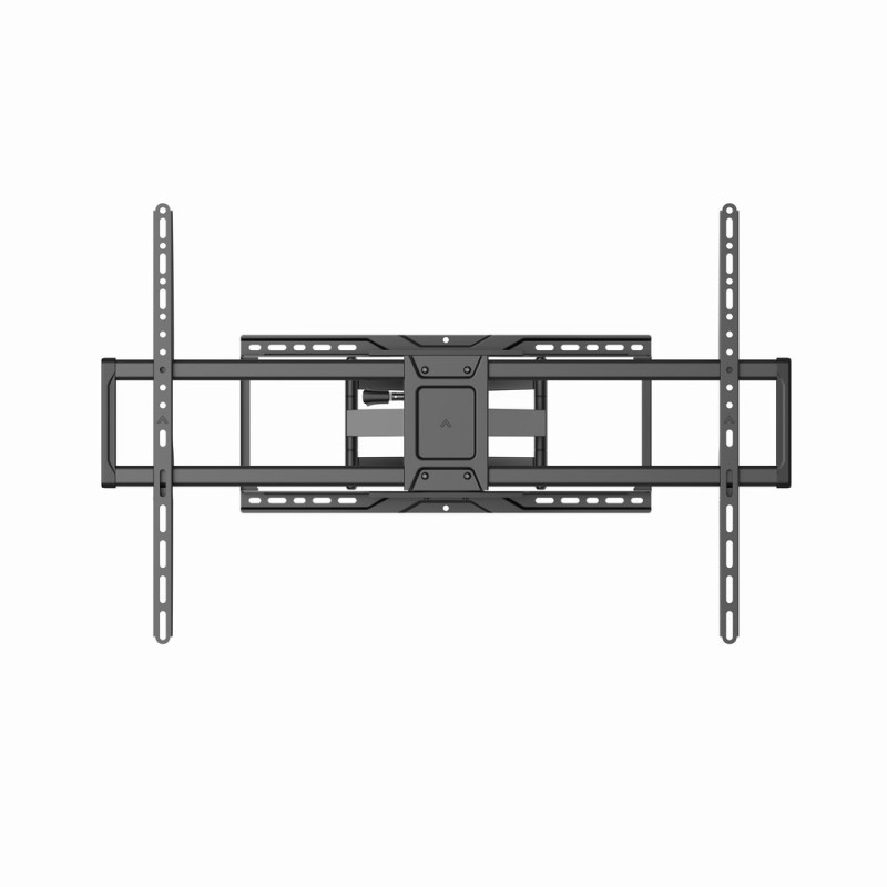 Gembird WM-105ST-01 Full-motion TV wall mount, 50 Gembird WM-105ST-01 Full-motion TV wall mount, 50