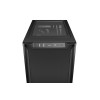 be quiet! PURE BASE 501 Black Midi Tower be quiet! PURE BASE 501 Black Midi Tower