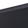 DELL LATITUDE 3410 i5-10310U 16GB 256GB SSD 14