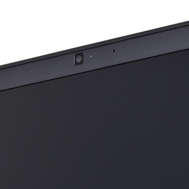 DELL LATITUDE 3410 i5-10310U 16GB 256GB SSD 14 DELL LATITUDE 3410 i5-10310U 16GB 256GB SSD 14