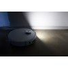 EZVIZ RS20 Pro - cleaning robot, white EZVIZ RS20 Pro - cleaning robot, white