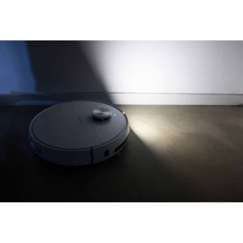 EZVIZ RS20 Pro - cleaning robot, white EZVIZ RS20 Pro - cleaning robot, white