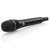 Sennheiser AVX-835 SET - digital wireless set with hand-held microphone, fully automatic Sennheiser AVX-835 SET - digital wireless set with hand-held microphone, fully automatic
