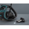 Tefal Puregliss FV8066 Dry & Steam iron Durilium AirGlide Autoclean soleplate 3000 W Black, Blue Tefal Puregliss FV8066 Dry & Steam iron Durilium AirGlide Autoclean soleplate 3000 W Black, Blue