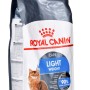 Royal Canin Light Weight Care cats dry food Adult 1.5 kg