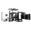 be quiet! DARK BASE PRO 901 | Black Full Tower be quiet! DARK BASE PRO 901 | Black Full Tower