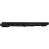 ASUS TUF Gaming A18 FA808UM-S9016W Ryzen 7 260 18.0 ASUS TUF Gaming A18 FA808UM-S9016W Ryzen 7 260 18.0