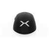 Gaming mouse Krux Plasma Wireless (KRXB001) Black Gaming mouse Krux Plasma Wireless (KRXB001) Black