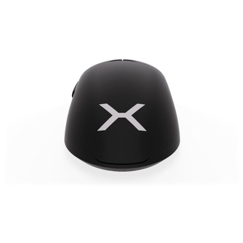Gaming mouse Krux Plasma Wireless (KRXB001) Black Gaming mouse Krux Plasma Wireless (KRXB001) Black