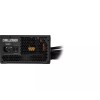 Power supply ASRock Challenger Gold 650W (CL-650G) Power supply ASRock Challenger Gold 650W (CL-650G)