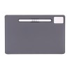 Lenovo ZG38C05980 tablet case 32.3 cm (12.7