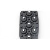 LEGO TECHNIC 42151 BUGATTI BOLIDE LEGO TECHNIC 42151 BUGATTI BOLIDE